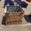 #9444-•-metal-storage-bin-image-1