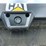 2016-caterpillar-938k-image-28