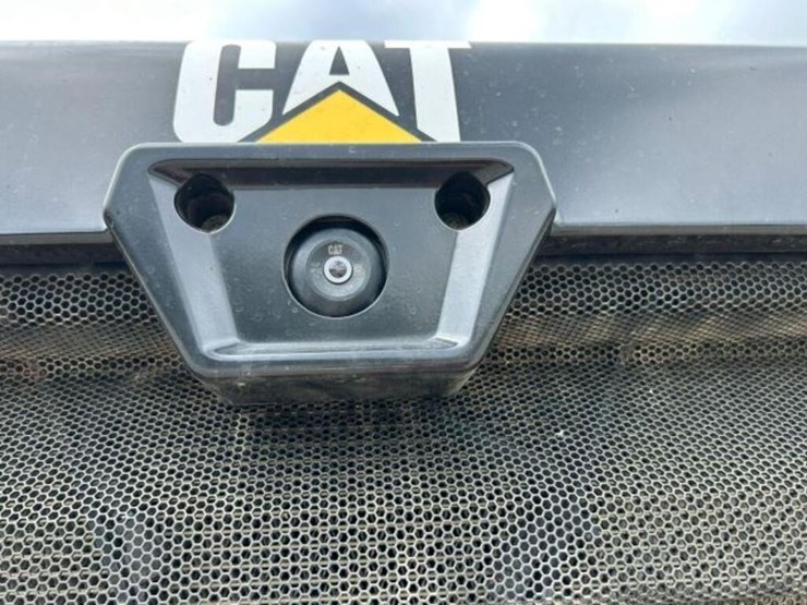 2016-caterpillar-938k-image-28