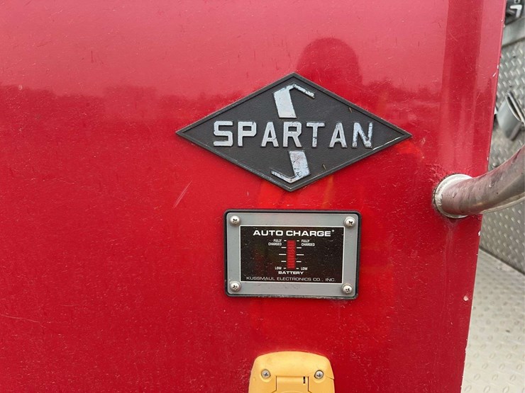1993-spartan-monarch-s/a-tanker-truck-image-18