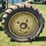 john-deere-g-image-35