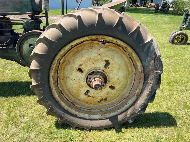 john-deere-g-image-35