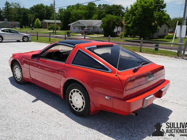 1987-nissan-300-image-7