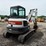 2019-bobcat-e55-image-4
