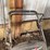 craftsman-6.5-horsepower-front-drive-walk-behind-lawn-mower-image-7