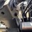 toyota-8fgu18-image-23