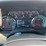 2019-chevrolet-tahoe-image-5