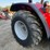massey-ferguson-4710-image-13