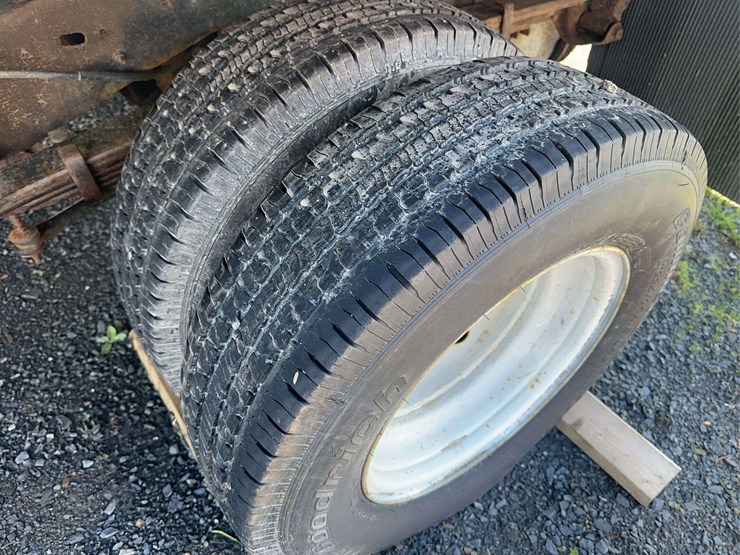 2019-ford-e450-image-9