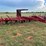 sunflower-7-shank-blade-plow---35'-image-1