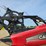 2009-case-ih-2162-image-11