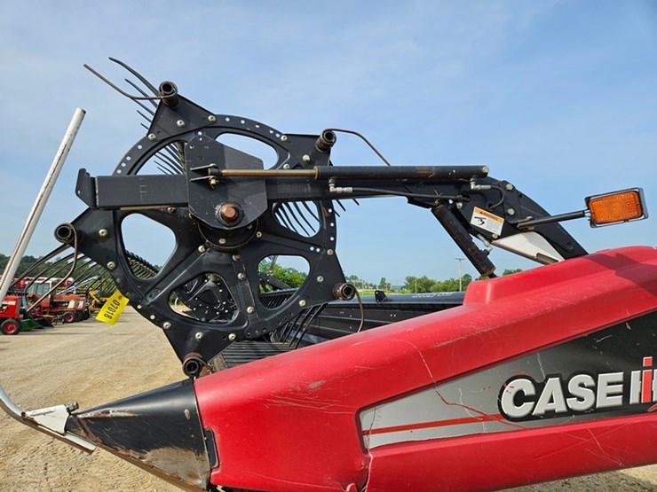 2009-case-ih-2162-image-11