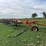 blanchat-9-bottom-plow-image-1