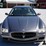 run-#43---2005-maserati-quattroporta-sedan-image-2