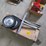 #44984-•-unused-rigid-32-transporter-inv#44984-image-2