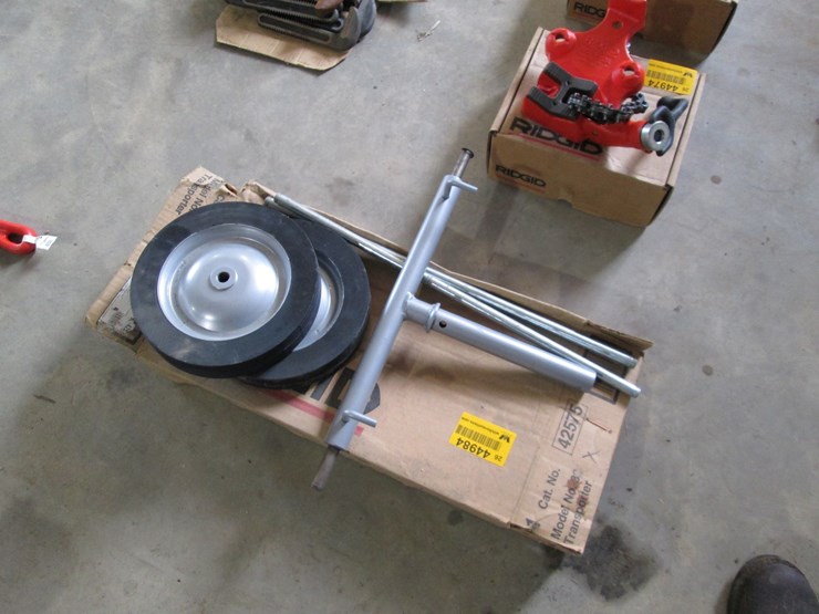 #44984-•-unused-rigid-32-transporter-inv#44984-image-2