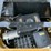 2025-cfg-industry-h12r-image-7