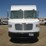 2012-freightliner-mt55-image-8