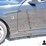 2000-ford-2000-image-14