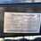 skid-steer-trencher-attachment-model-d39-image-9