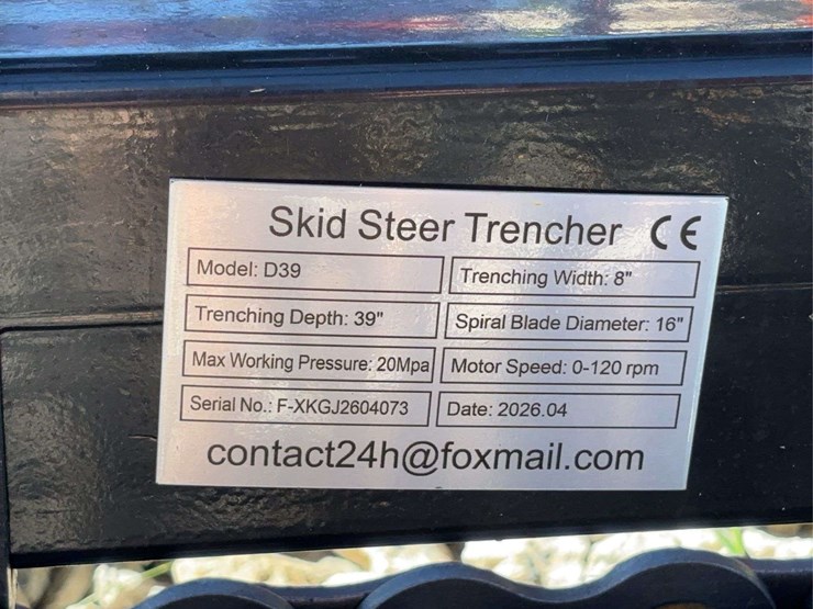 skid-steer-trencher-attachment-model-d39-image-9