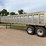 2004-eaglerock-39'-end-dump-trailer-image-12