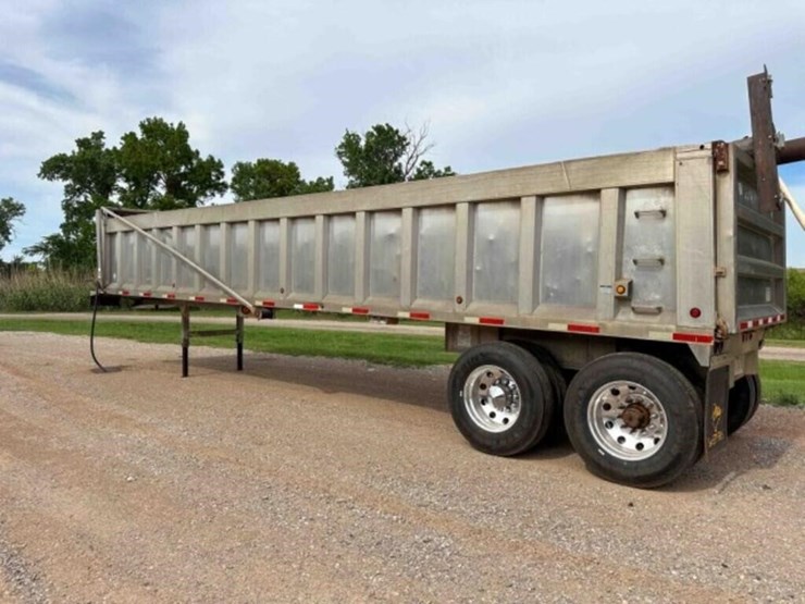 2004-eaglerock-39'-end-dump-trailer-image-12