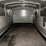 2016-chevrolet-silverado-3500hd-image-8