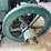 rock-island-1-1/2-hp-engine-image-9