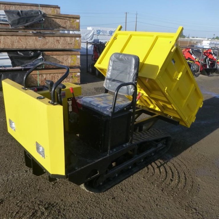 2026 SDLANCH CD25