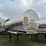 1976-staineless-tank-inc.-6,500-gallon-t/a-chemical-tanker-trailer-image-2