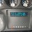 2013-ford-f550-xl-image-28