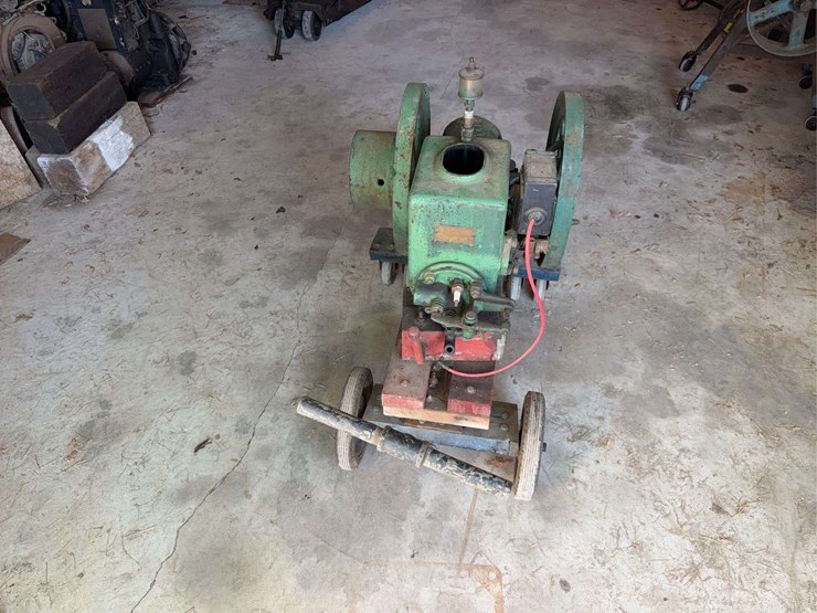 sandwich-1-1/2-hp-engine-image-2