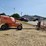 2015-jlg-400s-image-6
