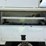 2012-freightliner-m2-106-image-28