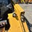 caterpillar-262d-image-12