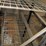 #45050-•-6'x2'x6't-metal-rack-inv#45050-image-3