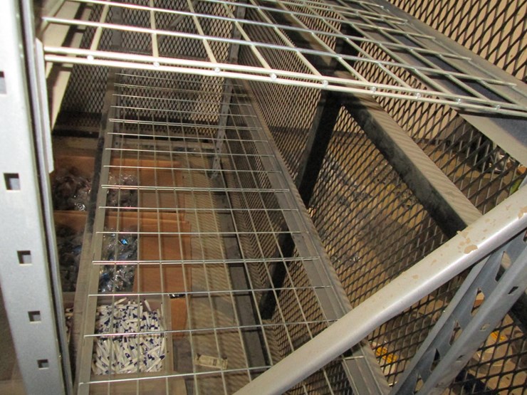 #45050-•-6'x2'x6't-metal-rack-inv#45050-image-3