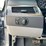 2005-bmw-545i-sedan-image-16