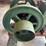 sandwich-1-1/2-hp-engine-image-11