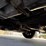 2017-chevrolet-tahoe-image-26