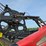2009-case-ih-2162-image-13