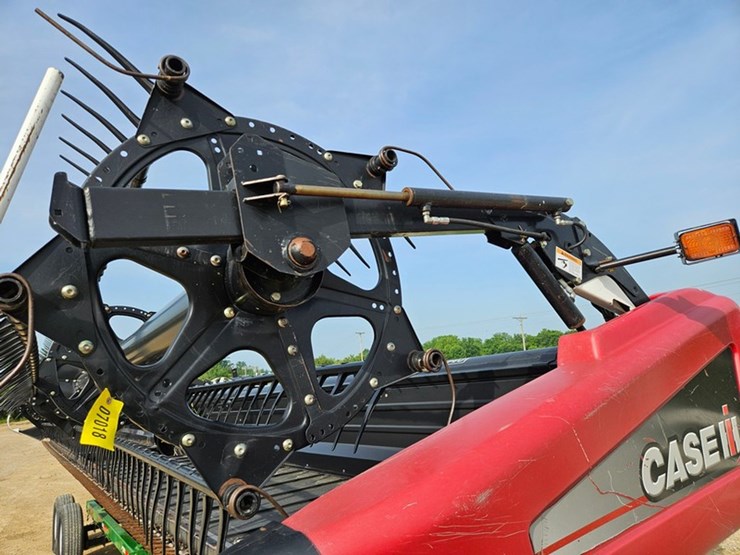 2009-case-ih-2162-image-13