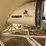 meridian-hopper-bin-image-2