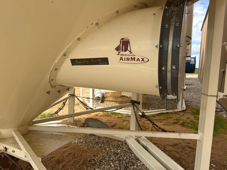 meridian-hopper-bin-image-2