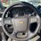 2018-chevrolet-tahoe-image-13