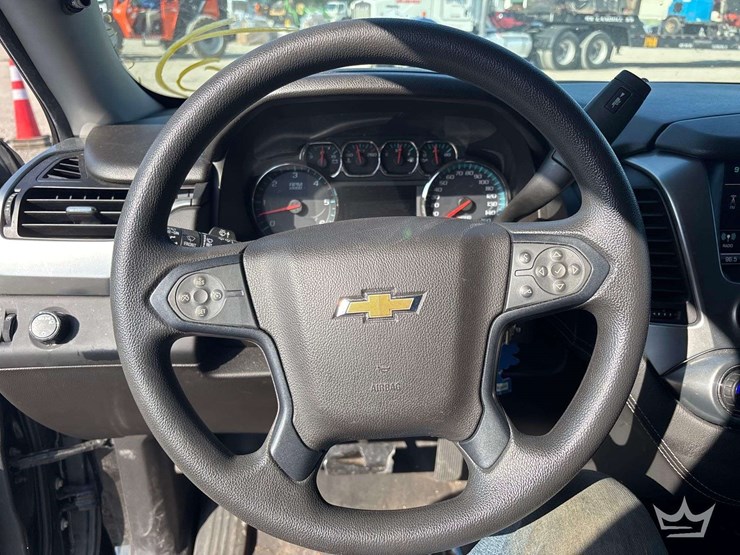 2018-chevrolet-tahoe-image-13