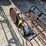 new-holland-25-image-15