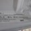 2012-ford-f450-image-23
