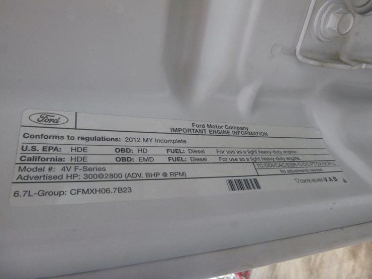 2012-ford-f450-image-23